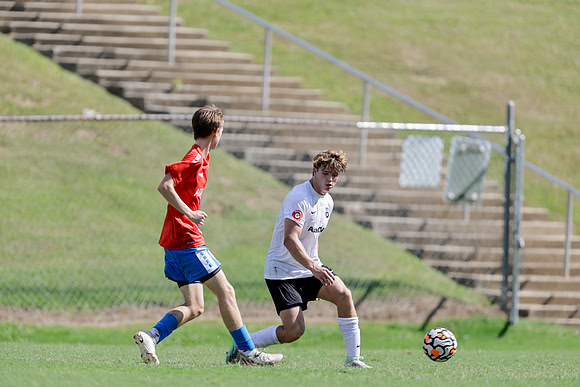 Liberty_Cup_149