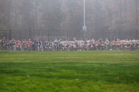 JV_States_013