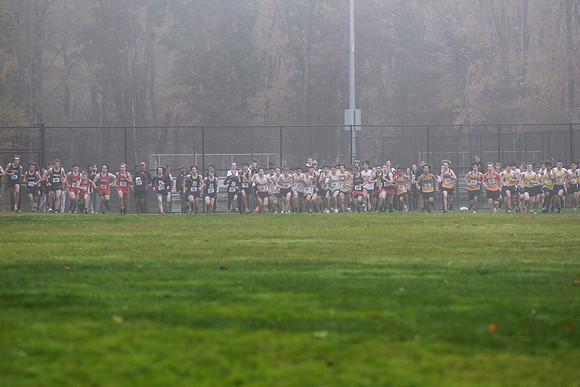 JV_States_013