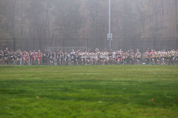 JV_States_014