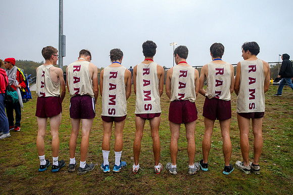 JV_States_216
