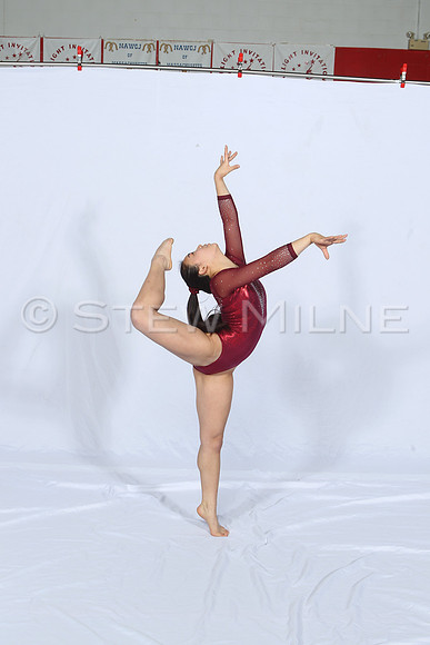 CS1H0504