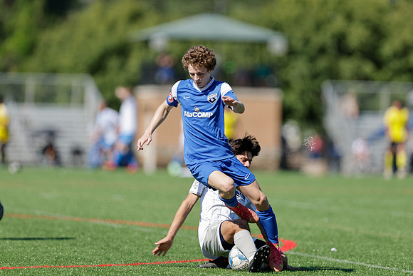 Liberty_Cup_459