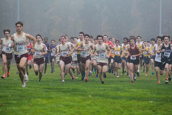 JV_States_031