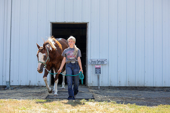 WA-39482