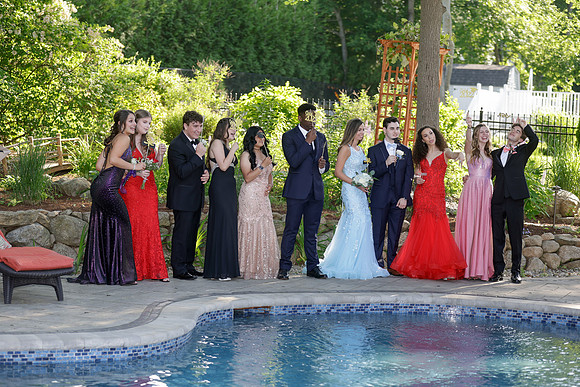 Prom2022_090