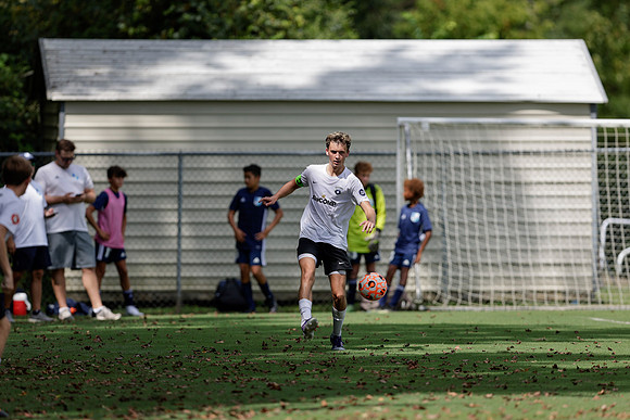 Liberty_Cup_291