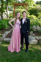 Prom2022_019