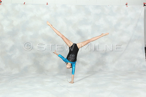 CS1H2529
