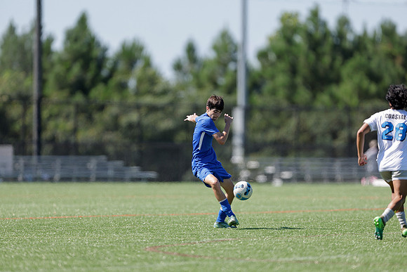Liberty_Cup_567