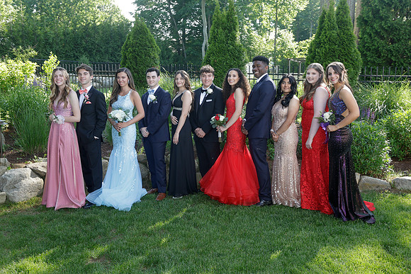 Prom2022_050