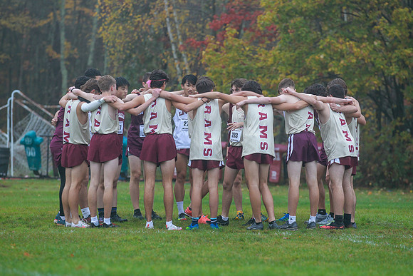 JV_States_009