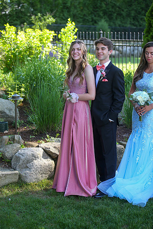 Prom2022_044