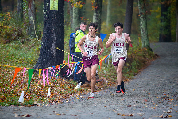 JV_States_126