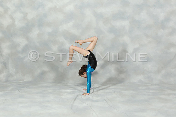 CS1H2553