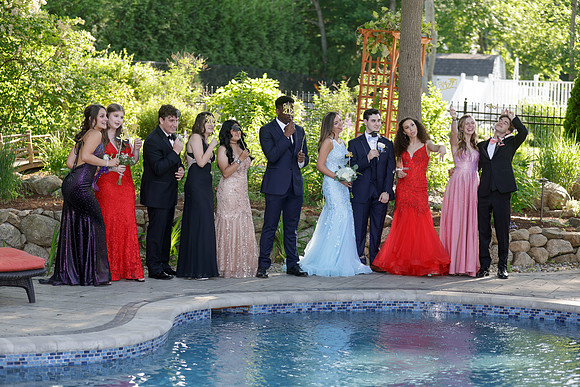Prom2022_091