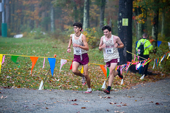 JV_States_132