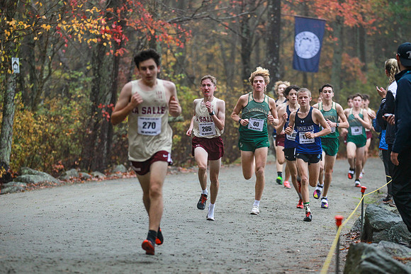 JV_States_068