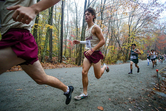 JV_States_059