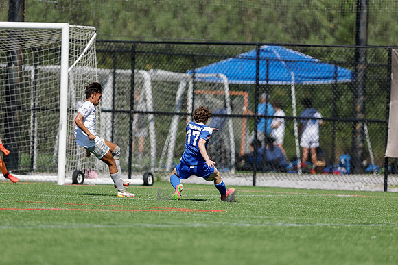 Liberty_Cup_557