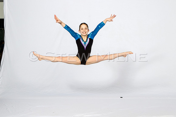 Savoie_Bella