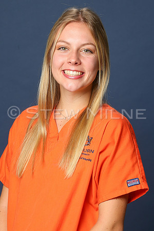 Smith_Makenzie