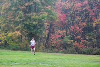 JV_States_003