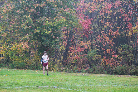 JV_States_003