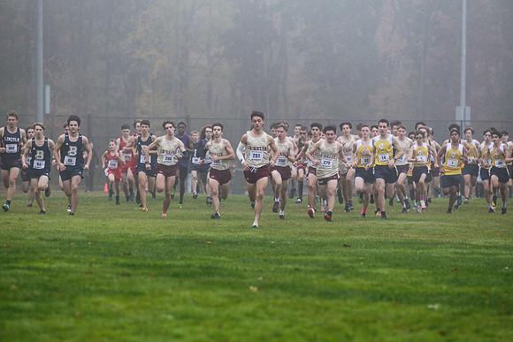 JV_States_023