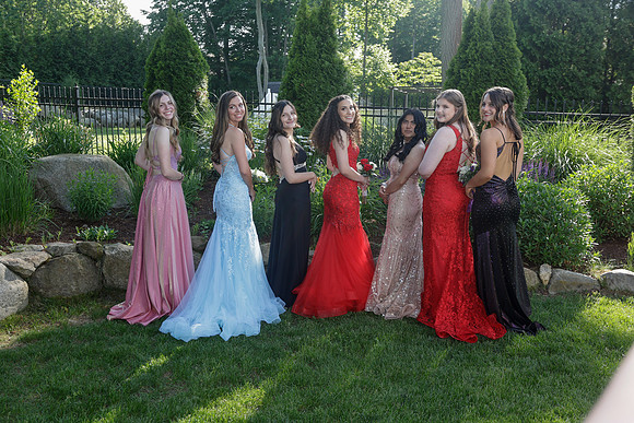 Prom2022_064