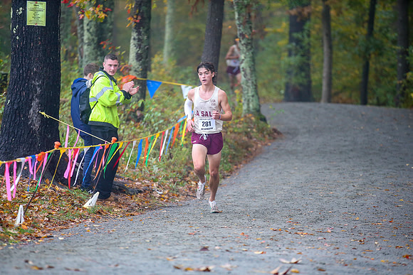 JV_States_114