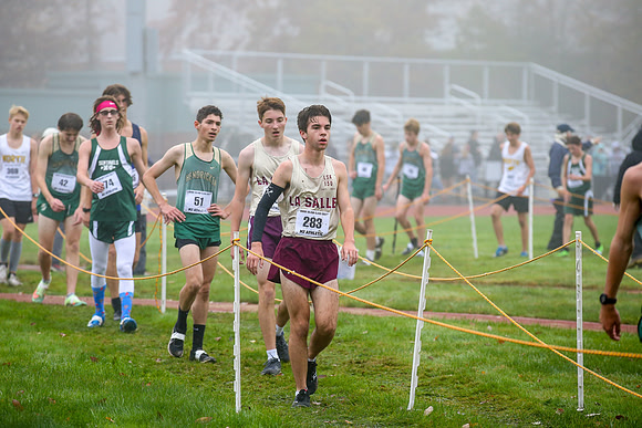 JV_States_164