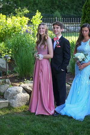 Prom2022_047