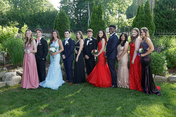 Prom2022_051