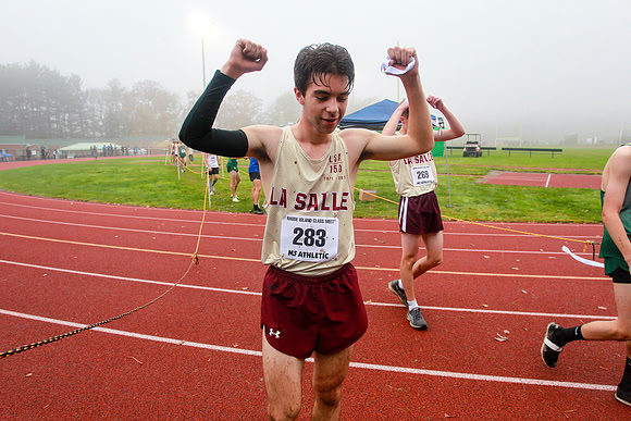 JV_States_171