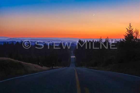 WA_sunset_moon_large
